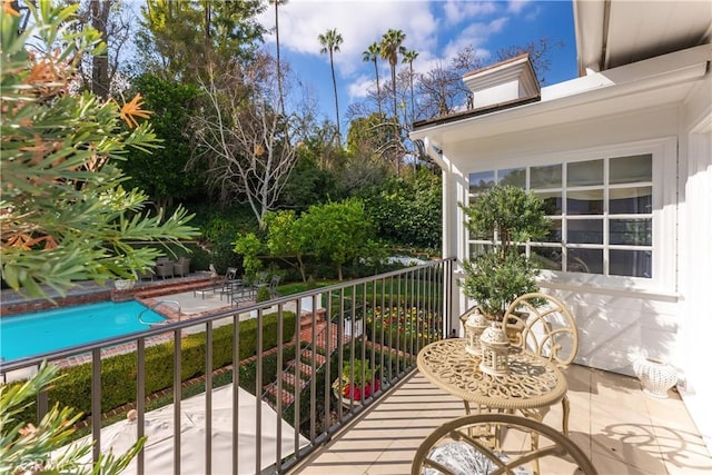 15530 Valley Vista Blvd, Encino, CA 91436 - photo 57