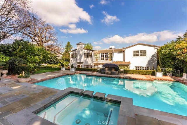 15530 Valley Vista Blvd, Encino, CA 91436 - photo 64