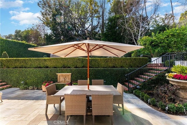 15530 Valley Vista Blvd, Encino, CA 91436 - photo 70