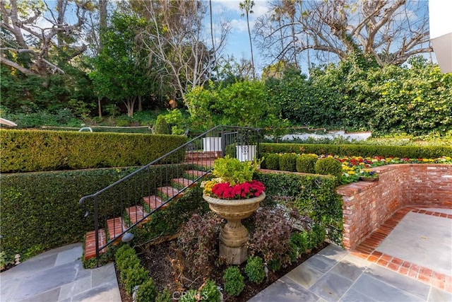 15530 Valley Vista Blvd, Encino, CA 91436 - photo 66