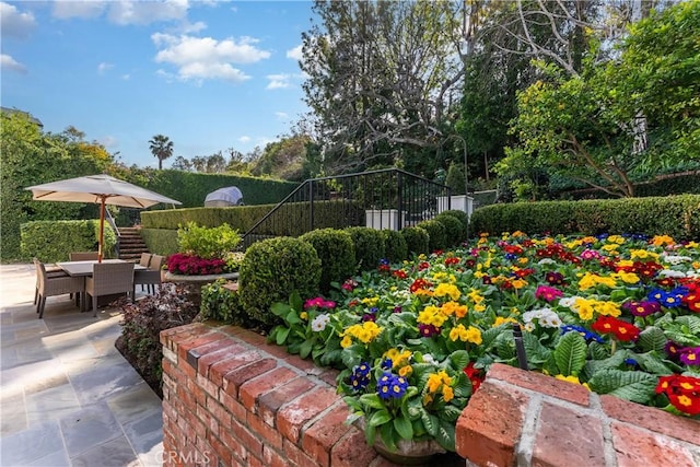 15530 Valley Vista Blvd, Encino, CA 91436 - photo 67