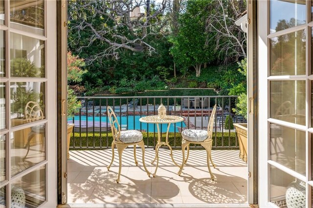 15530 Valley Vista Blvd, Encino, CA 91436 - photo 56