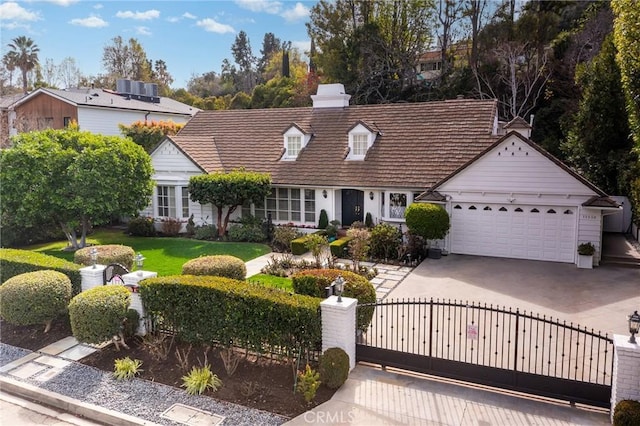 15530 Valley Vista Blvd, Encino, CA 91436 - photo 2