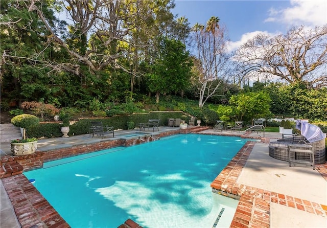 15530 Valley Vista Blvd, Encino, CA 91436 - photo 61