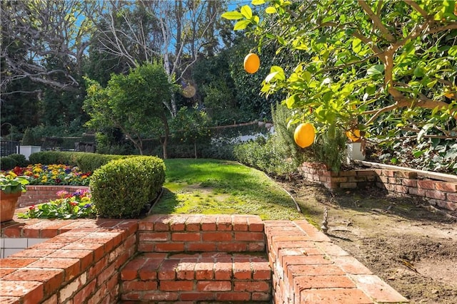 15530 Valley Vista Blvd, Encino, CA 91436 - photo 69