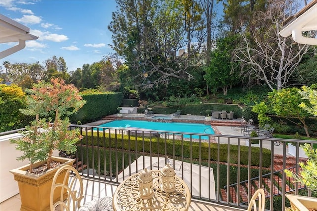 15530 Valley Vista Blvd, Encino, CA 91436 - photo 62
