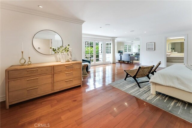 15530 Valley Vista Blvd, Encino, CA 91436 - photo 46