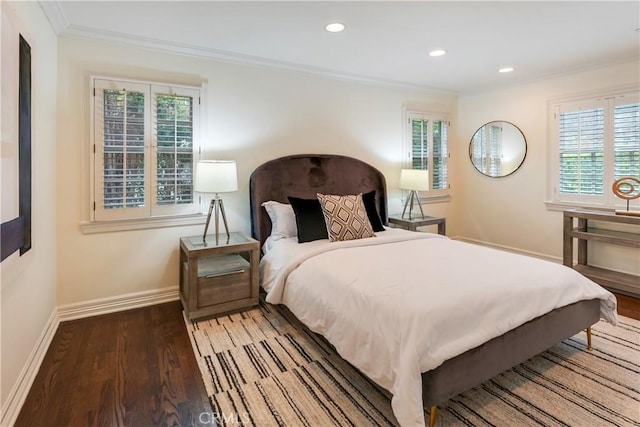 15530 Valley Vista Blvd, Encino, CA 91436 - photo 45