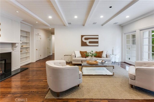 15530 Valley Vista Blvd, Encino, CA 91436 - photo 16