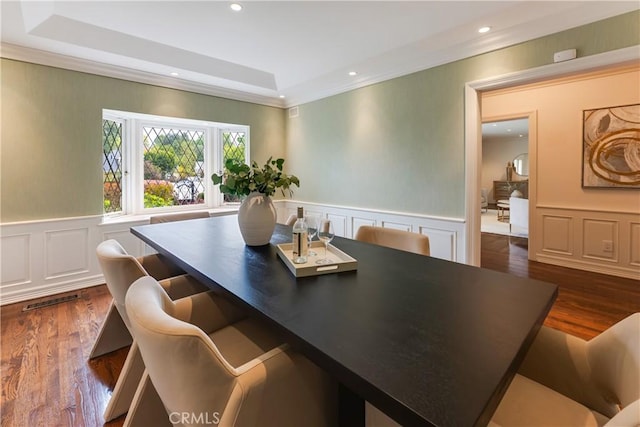 15530 Valley Vista Blvd, Encino, CA 91436 - photo 20