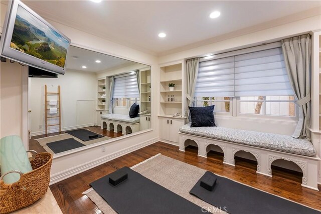 15530 Valley Vista Blvd, Encino, CA 91436 - photo 30