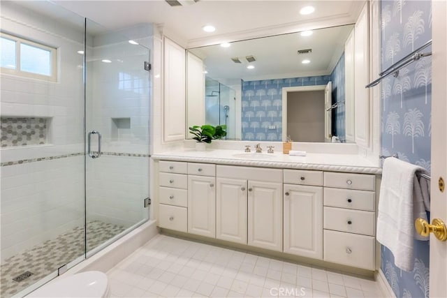 15530 Valley Vista Blvd, Encino, CA 91436 - photo 42