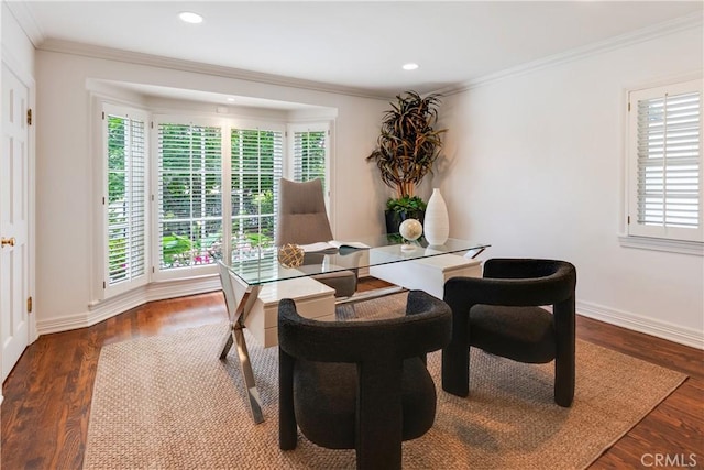 15530 Valley Vista Blvd, Encino, CA 91436 - photo 27
