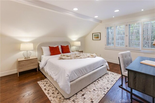 15530 Valley Vista Blvd, Encino, CA 91436 - photo 41