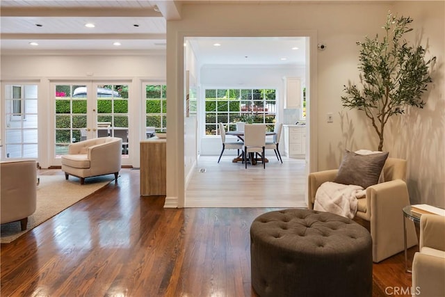 15530 Valley Vista Blvd, Encino, CA 91436 - photo 13