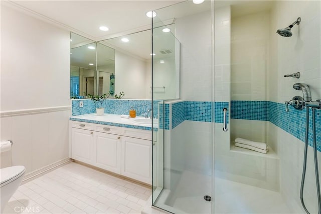 15530 Valley Vista Blvd, Encino, CA 91436 - photo 36