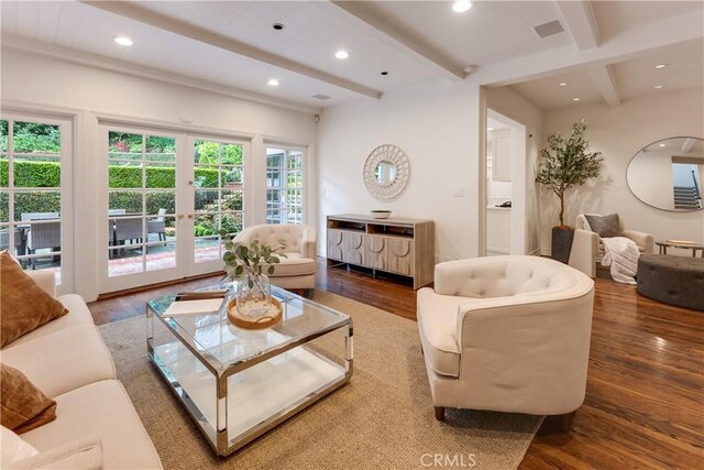 15530 Valley Vista Blvd, Encino, CA 91436 - photo 17
