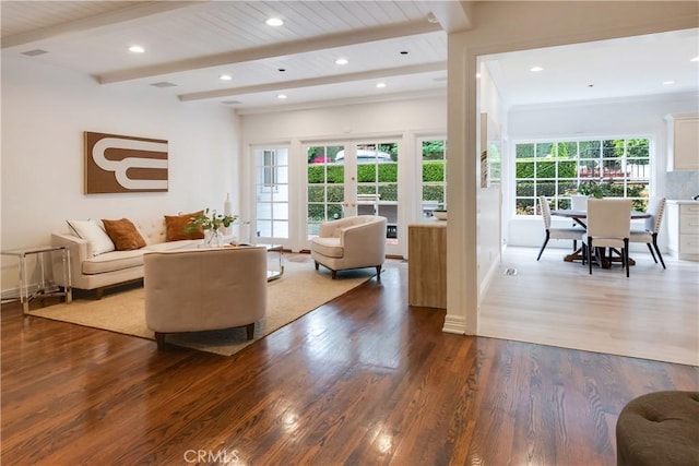 15530 Valley Vista Blvd, Encino, CA 91436 - photo 15