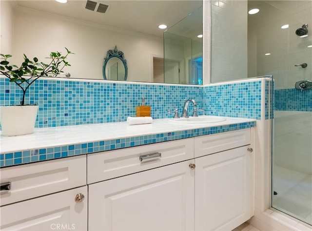 15530 Valley Vista Blvd, Encino, CA 91436 - photo 37