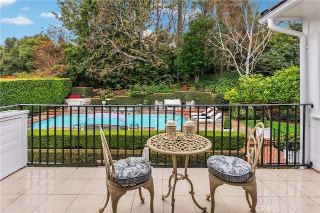 15530 Valley Vista Blvd, Encino, CA 91436 - photo 58