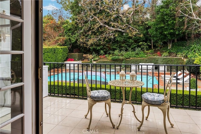 15530 Valley Vista Blvd, Encino, CA 91436 - photo 59