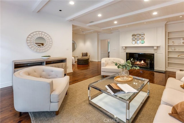 15530 Valley Vista Blvd, Encino, CA 91436 - photo 22