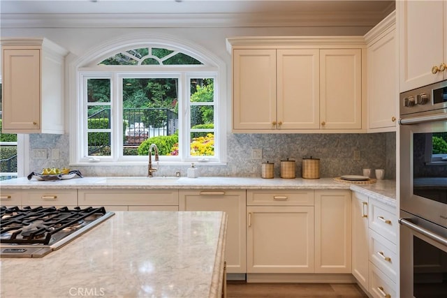 15530 Valley Vista Blvd, Encino, CA 91436 - photo 4