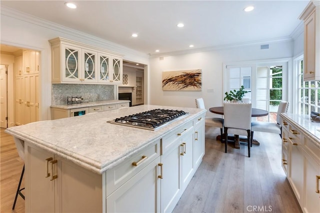 15530 Valley Vista Blvd, Encino, CA 91436 - photo 5