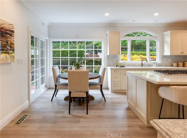 15530 Valley Vista Blvd, Encino, CA 91436 - photo 8