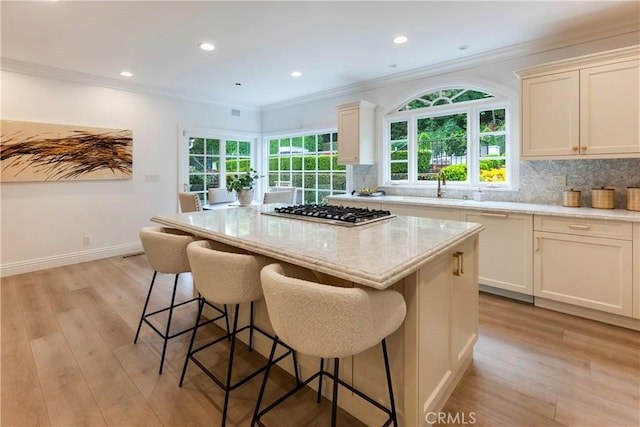 15530 Valley Vista Blvd, Encino, CA 91436 - photo 7