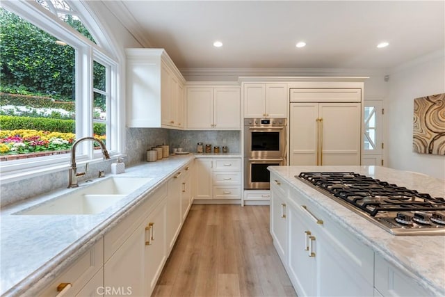 15530 Valley Vista Blvd, Encino, CA 91436 - photo 6