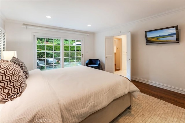 15530 Valley Vista Blvd, Encino, CA 91436 - photo 33