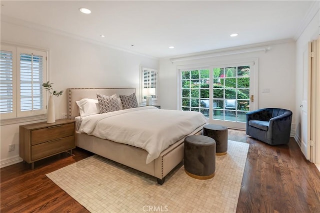 15530 Valley Vista Blvd, Encino, CA 91436 - photo 34