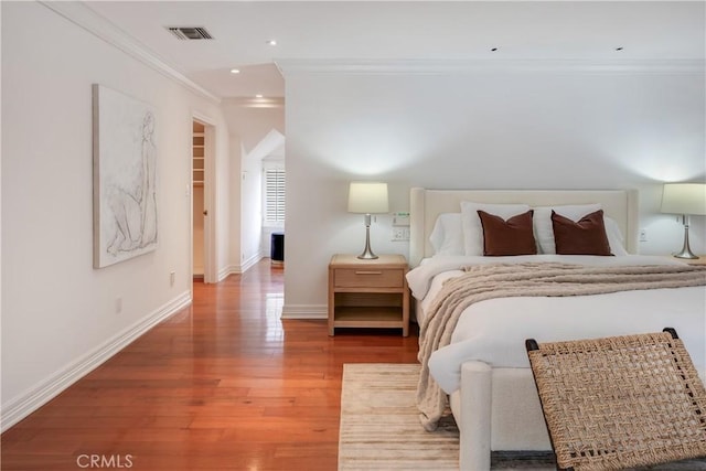 15530 Valley Vista Blvd, Encino, CA 91436 - photo 50