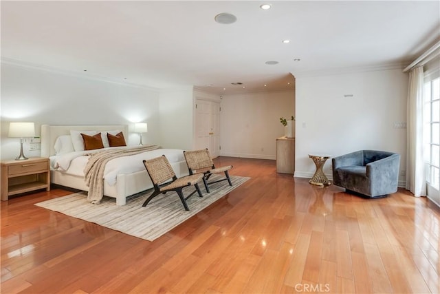 15530 Valley Vista Blvd, Encino, CA 91436 - photo 48