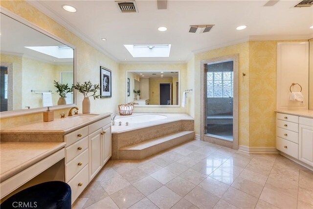 15530 Valley Vista Blvd, Encino, CA 91436 - photo 55