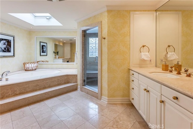 15530 Valley Vista Blvd, Encino, CA 91436 - photo 54