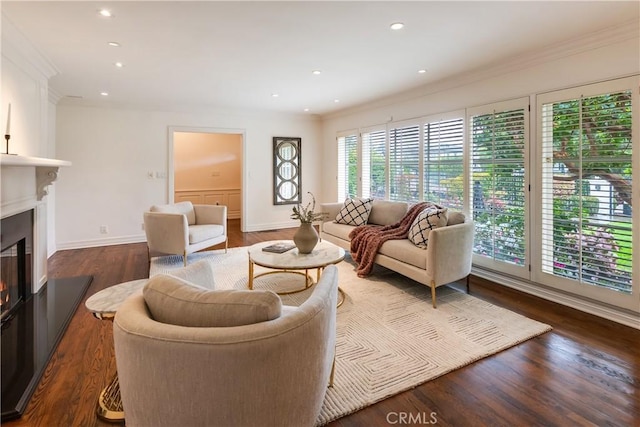 15530 Valley Vista Blvd, Encino, CA 91436 - photo 26
