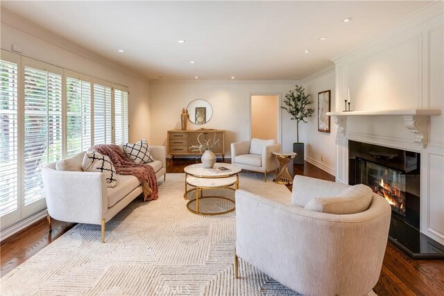 15530 Valley Vista Blvd, Encino, CA 91436 - photo 23