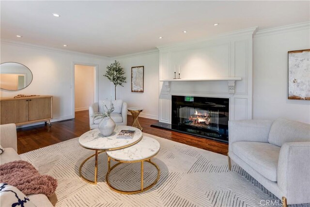 15530 Valley Vista Blvd, Encino, CA 91436 - photo 25
