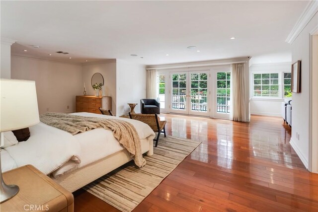 15530 Valley Vista Blvd, Encino, CA 91436 - photo 49