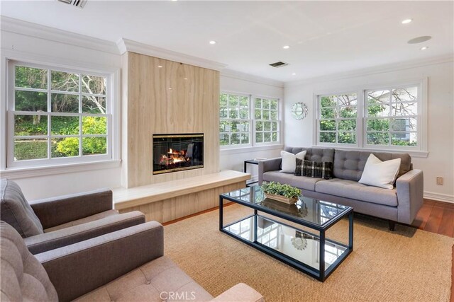 15530 Valley Vista Blvd, Encino, CA 91436 - photo 52
