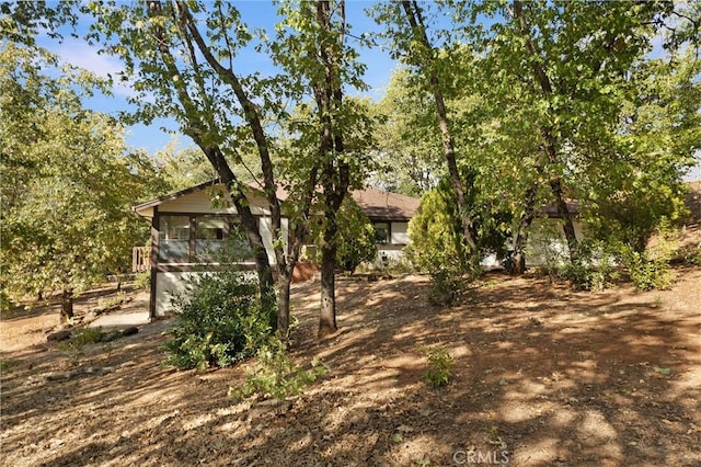 5045 Malibu Dr, Paradise, CA 95969 - photo 61