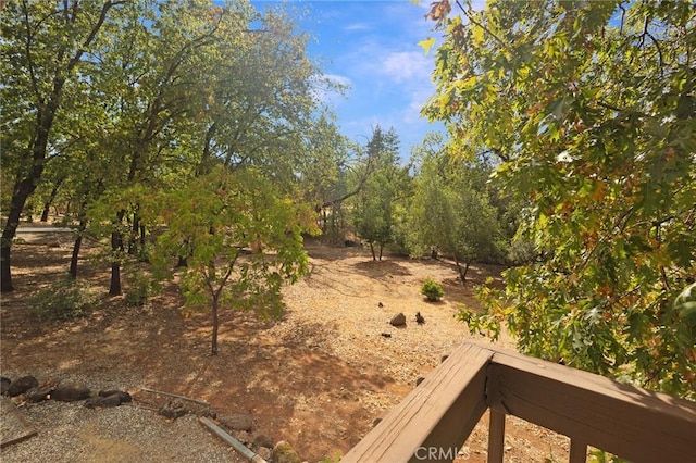 5045 Malibu Dr, Paradise, CA 95969 - photo 6