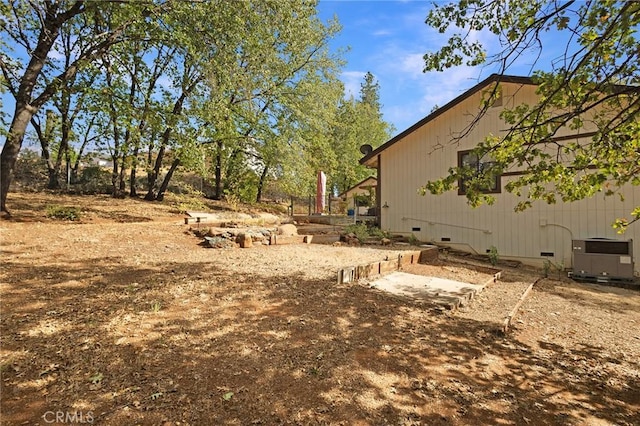 5045 Malibu Dr, Paradise, CA 95969 - photo 45