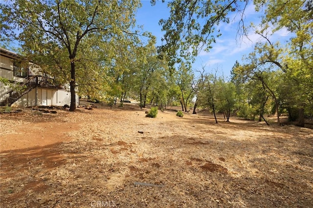 5045 Malibu Dr, Paradise, CA 95969 - photo 54