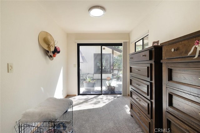 5045 Malibu Dr, Paradise, CA 95969 - photo 36