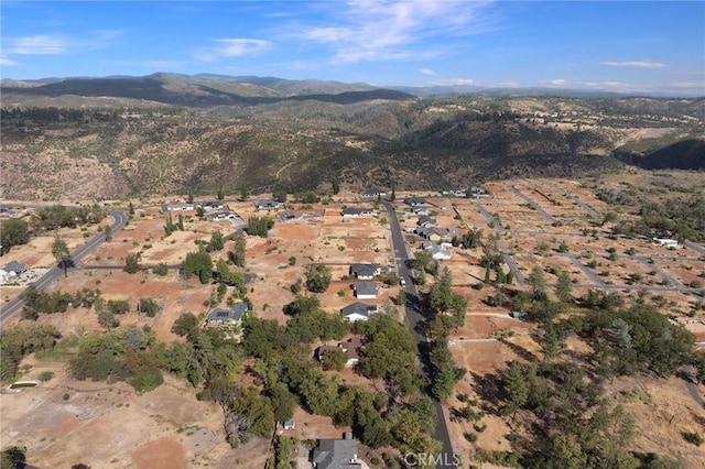 5045 Malibu Dr, Paradise, CA 95969 - photo 59