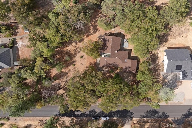 5045 Malibu Dr, Paradise, CA 95969 - photo 56