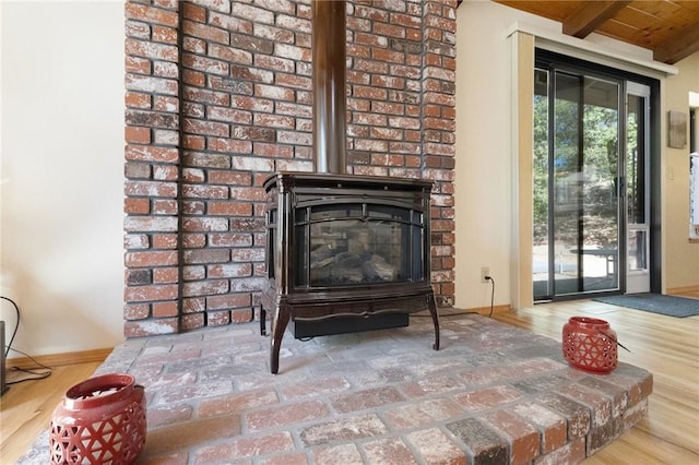 5045 Malibu Dr, Paradise, CA 95969 - photo 23